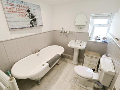 Picture 10